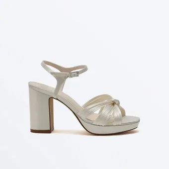 Rainbow Club #Marissa Platform #4 vertical thumbnail