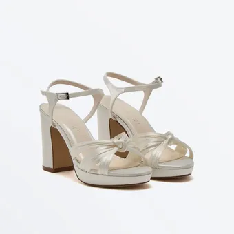 Rainbow Club #Marissa Platform #2 vertical thumbnail