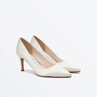 Rainbow Club #Morgan II Wide Fit #3 vertical thumbnail