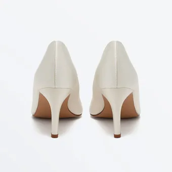 Rainbow Club #Morgan II Wide Fit #4 vertical thumbnail