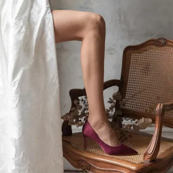 Rainbow Club #Morgan II Wide Fit #0 default vertical thumbnail