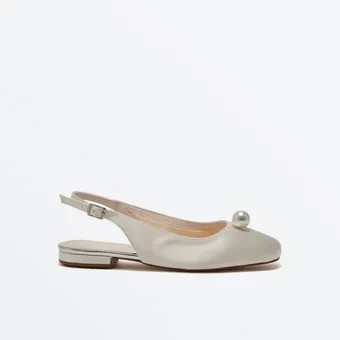 Rainbow Club #Parker #1 vertical thumbnail