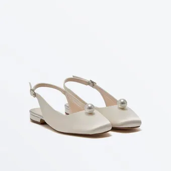 Rainbow Club #Parker #0 default vertical thumbnail