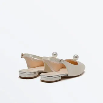 Rainbow Club #Parker #2 vertical thumbnail