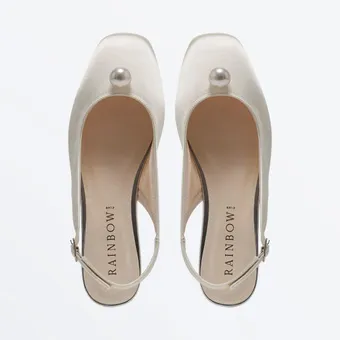 Rainbow Club #Parker #3 vertical thumbnail