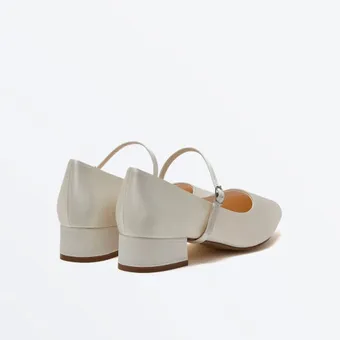 Rainbow Club #Ruby Wide Fit #1 vertical thumbnail