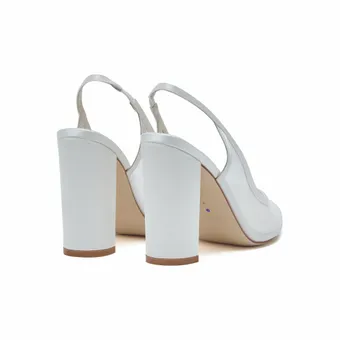 Rainbow Club #Angelina #2 vertical thumbnail