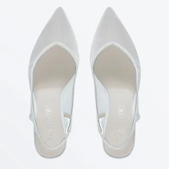 Rainbow Club #Angelina #1 vertical thumbnail