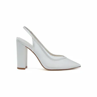 Rainbow Club #Angelina #3 vertical thumbnail