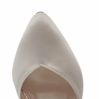 Rainbow Club #Eve #1 vertical thumbnail