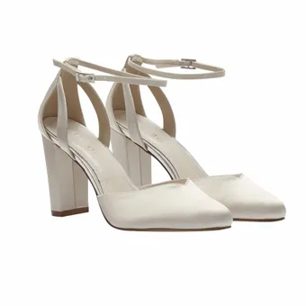 Rainbow Club #Eve #0 default vertical thumbnail