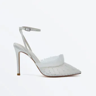 Rainbow Club #Isabella #3 vertical thumbnail