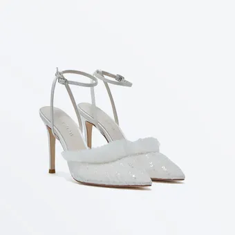 Rainbow Club #Isabella #0 default vertical thumbnail