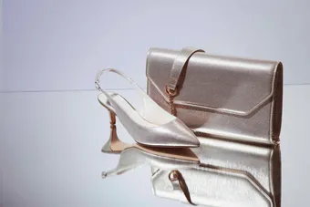 Rainbow Club #Joni #3 thumbnail