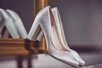 Rainbow Club #Keily #0 default thumbnail