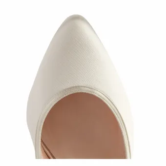 Rainbow Club #Keily #2 vertical thumbnail