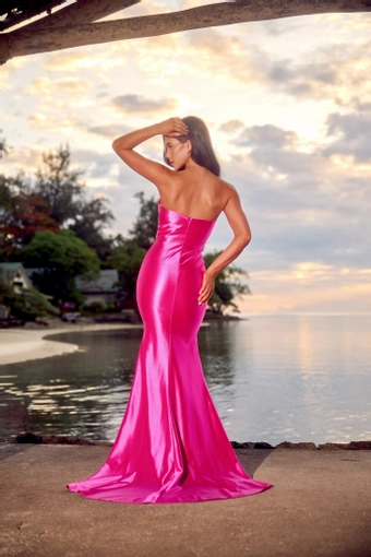 Starielle Style #STR105 #4 default backface vertical thumbnail