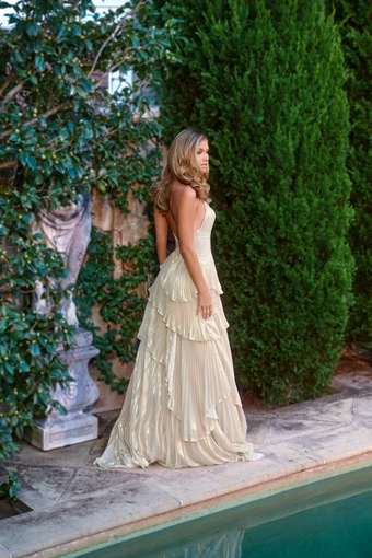 Starielle Style #STR42 #4 vertical thumbnail