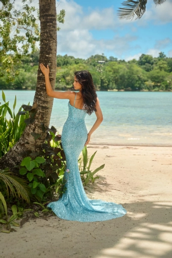 Starielle Style #STR52 #2 default backface vertical thumbnail