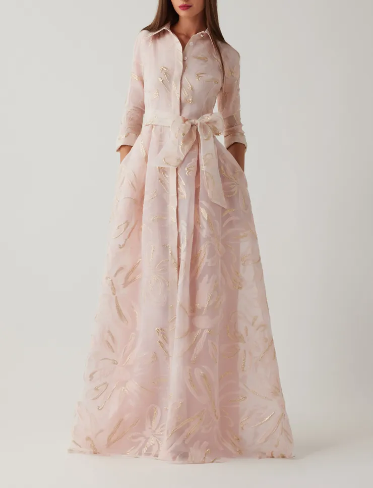 Teri Jon Style #266007 Default Thumbnail Image