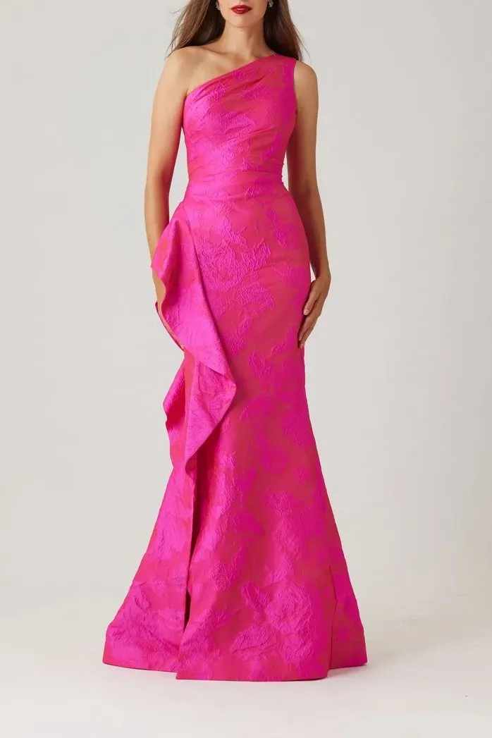 Teri Jon Style #266046 Default Thumbnail Image