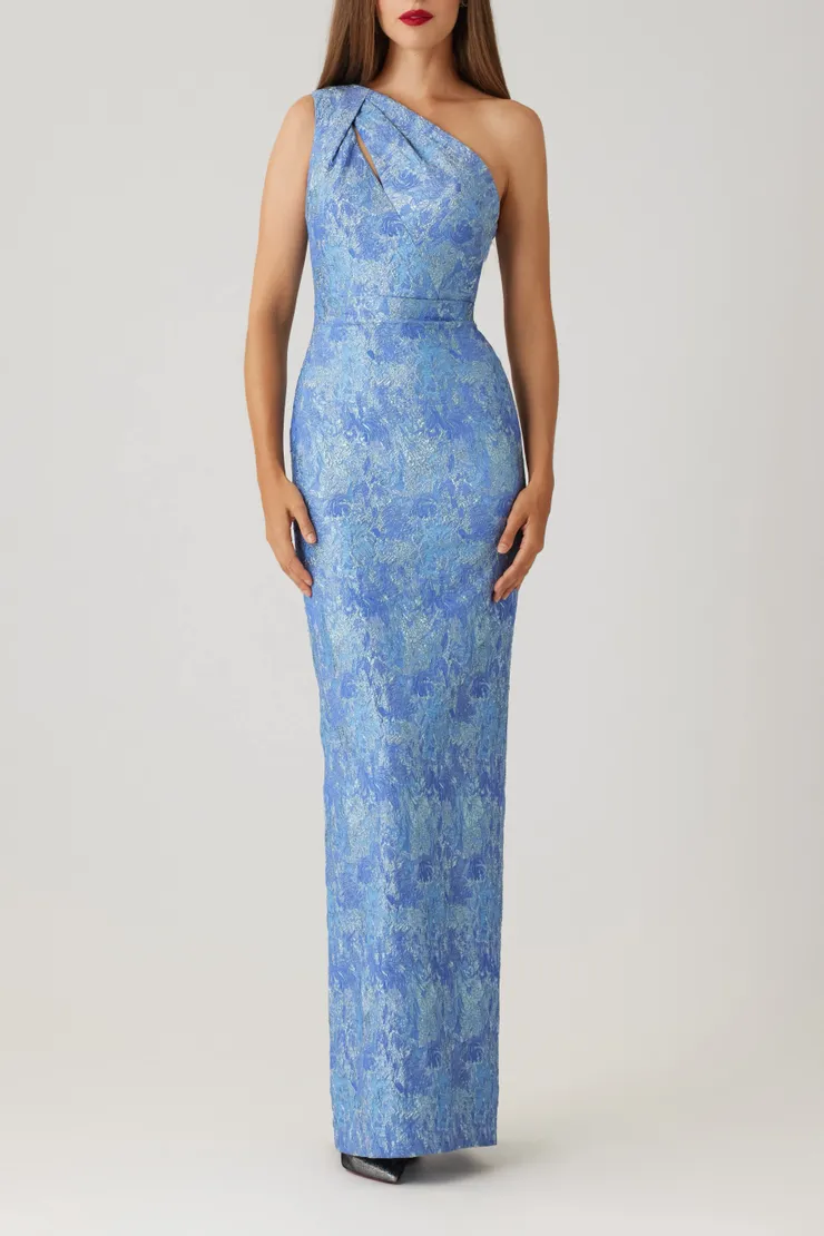 Teri Jon Style #269005 Default Thumbnail Image