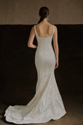 Enaura Blake #2 default backface vertical thumbnail