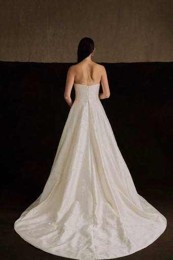 Enaura Sierra #1 default backface vertical thumbnail