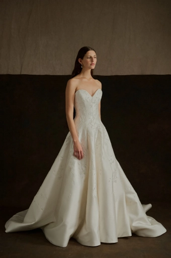 Enaura Adeline #0 default frontface vertical thumbnail