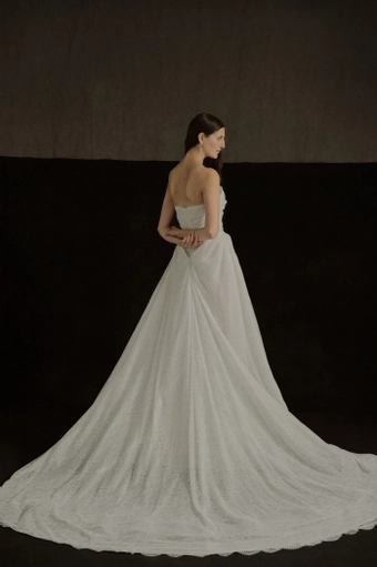 Enaura Evelyn #2 default backface vertical thumbnail