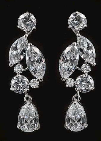 Jim Ball Designs Style #CZ311 #0 default thumbnail