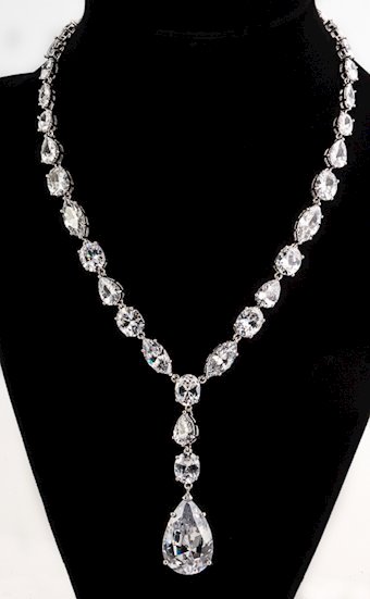 Jim Ball Designs Style #CZN015 #0 default thumbnail