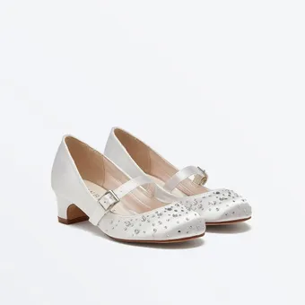 Rainbow Club #Cherry Infants #0 default vertical thumbnail