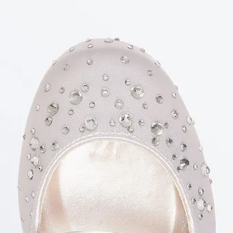 Rainbow Club #Cherry Infants #1 vertical thumbnail