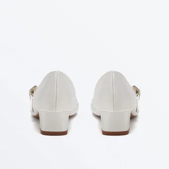 Rainbow Club #Cherry Kids #2 vertical thumbnail