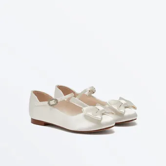 Rainbow Club #Daisy Infants #0 default vertical thumbnail