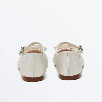 Rainbow Club #Daisy Infants #1 vertical thumbnail