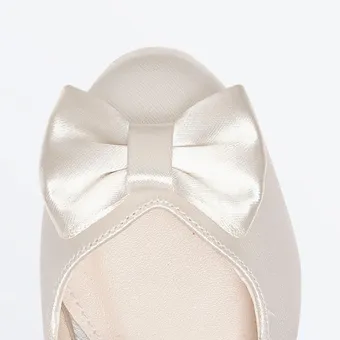 Rainbow Club #Daisy Infants #2 vertical thumbnail