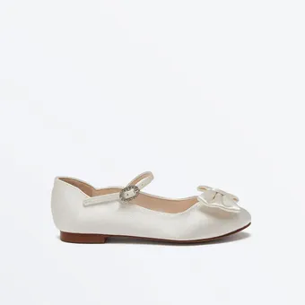 Rainbow Club #Daisy Kids #1 vertical thumbnail