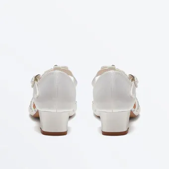 Rainbow Club #Lemonade Infants #3 vertical thumbnail