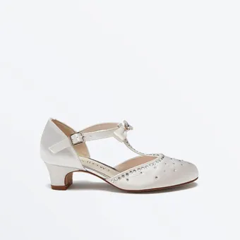 Rainbow Club #Lemonade Kids #3 vertical thumbnail