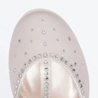 Rainbow Club #Lemonade Kids #2 vertical thumbnail