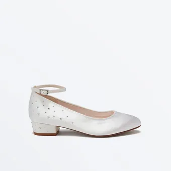 Rainbow Club #Maple Infants #1 vertical thumbnail