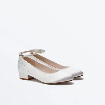 Rainbow Club #Maple Kids #0 default vertical thumbnail