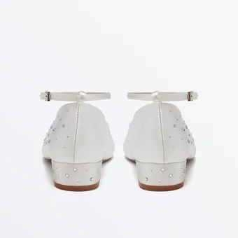 Rainbow Club #Maple Kids #1 vertical thumbnail