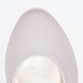 Rainbow Club #Maple Kids #2 vertical thumbnail