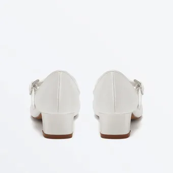 Rainbow Club #Verity Infants #1 vertical thumbnail