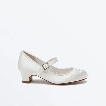 Rainbow Club #Verity Kids #4 vertical thumbnail