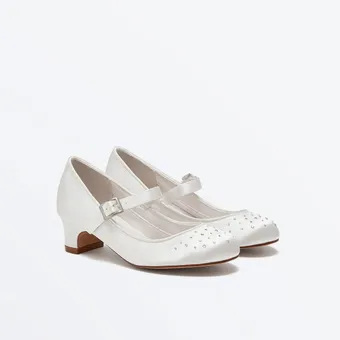 Rainbow Club #Verity Kids #2 vertical thumbnail