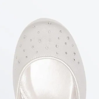 Rainbow Club #Verity Kids #3 vertical thumbnail